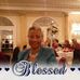 Pauline Holcomb - Facebook
