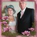 Pauline Holcombe - Facebook