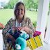 Pauline Holcombe - Facebook