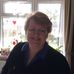 Pauline Holcombe - Facebook