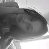 pauline.colomb - @pauline.colomb - TikTok