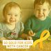 Pauline Hooker - Facebook