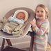 Pauline Hooker - Facebook