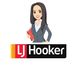 Pauline LJ Hooker - Facebook