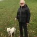 Pauline Hooper - Facebook