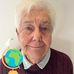 Pauline Hooper - Facebook