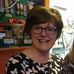 Pauline Hooper - Facebook