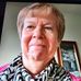 Pauline Hooper - Facebook