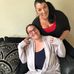 Pauline Hooper - Facebook