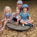 Pauline Hooper - Facebook