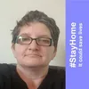 Pauline Hooper - @paulinehooper0 - TikTok