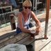 Pauline Hooper - Facebook