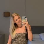 𝚙𝚊𝚞𝚕𝚒𝚗𝚎 - @pauline.huckriede - Instagram