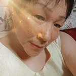 Pauline Echuck - @paulineechuck - Instagram