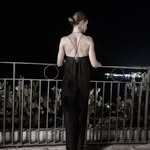 Pauline Huck - @pauline_huck - Instagram