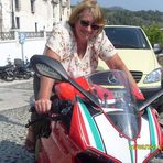 Pauline Huck - Facebook