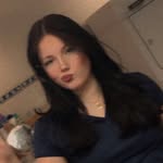 Pauline Hucke - @paulinehucke - Instagram