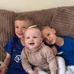 Pauline Huckstep - @hucksteppauline - Instagram