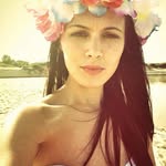 paulinehuckabyance - @paulinehuckabyance - Instagram