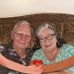 Pauline Hull - Facebook