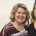 Pauline Hull - Facebook