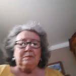 Pauline Hull - @pauline.hull.988 - Instagram