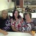 Pauline Hull - Facebook