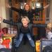 Pauline Hull - Facebook