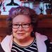 Pauline Hull - Facebook