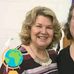 Pauline Hull - Facebook