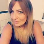 Pauline Hull - @hullpauline - Instagram