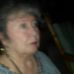 Pauline Hull - Facebook