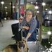 Pauline Hull - Facebook