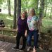 Pauline Hull - Facebook