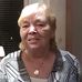 Pauline Hull - Facebook