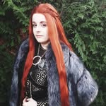 Pauline HULLAERT - @pauline_hullaert - Instagram