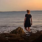 Pauline Van Hulle - @pauline_van_hulle - Instagram