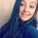 Pauline Van Hulle - @paulinevanhulle - Instagram
