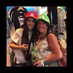 Pauline Watt Hull - @paulinehull - Instagram