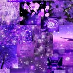 paulinehullett - @paulinehullett55 - Instagram