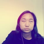 Paulinehulley - @paulinehulley23 - Instagram