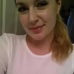 pauline - @paulineingram2244 - Instagram