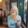 Pauline Ingram785 - @paulineing5555 - TikTok