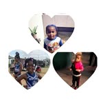Pauline Ingram - @god_sylah1971 - Instagram