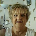 Pauline Ingram - @ingrampauline - Instagram