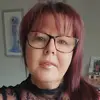 Pauline Ingram - @pauline.ingram14 - TikTok