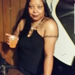 Pauline Ingram - @pauline.ingram.54 - Instagram