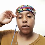 Pauline Ingram - @strongsis22 - Instagram