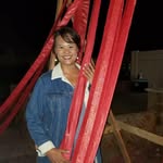 Pauline Ingram - @808paulinez - Instagram