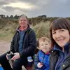 Pauline Ingram More - @paulineingrammore - TikTok